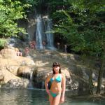 �� ������, �� ����������.