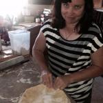 ���� ������� �����.