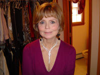 ������� �������.