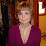 ������� �������.