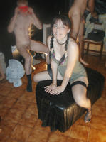 ����������� �������.