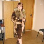 ������� �������.