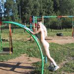 �����������, ���������� � ������ �������� �������.