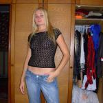 �������� �������� �������.