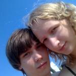 ������� ���� �� ���� ��������.