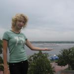 ������� ���� �� ���� �������� 2.