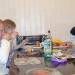 ������ ���� - ��� �������.