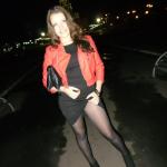 ��������� �������� 2.