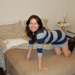 �������, ������� ������� ��������.