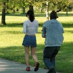 ����������� ������������.