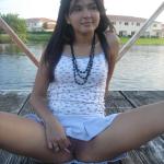 ����� ���������.