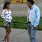 ��������� ������� �� ������.