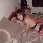 ������� � ���������� �������.