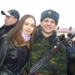 ����������� ��������.