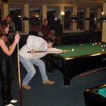 ��������� ����.