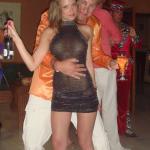 ����� ������ �� �������.