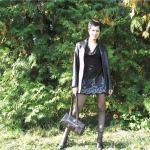 ���� � ���� �� �� ������.