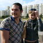 ������� �� �������.