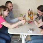 �������� ������� ���������.