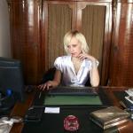 ����������������������.