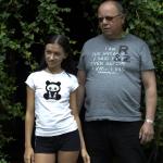 �������������� ��������� 2.