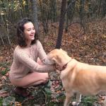 ���������� �������.