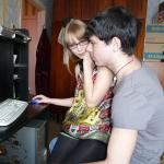 �������� �� ������������.