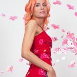 �������� �������.