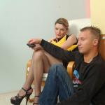 ���� � �����.