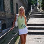 ���� ���� ���� 6.