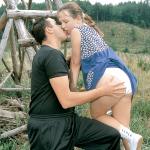 �� ������� �������.