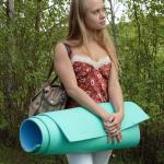 ������������ �������.