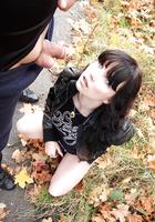 � ������� ����� �����.