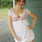 � ������ ���������� ������.