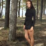 ��������� ������� 5.