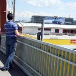 �������� ����������.