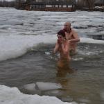 ���������� ������ �� ������ 2.