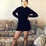 �� ������� ��� ������������ 3.