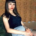 �� ������� ��� ������������ 6.