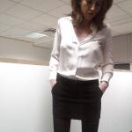 ����� � �� ������ �����.