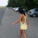 � ������ ������ �� ��������.