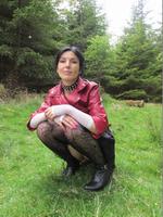 ������ ��������.