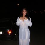 � ���������� �����.