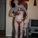 ���� � �������.