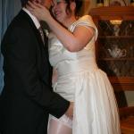 �� ������� �������.