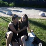 ��������� �� ��������.