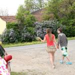 ������� ������.