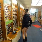 ����� �� ���������.