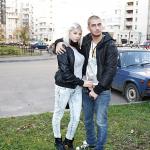 �� ����� ������� ������.