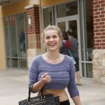 ��������-���.